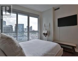 1103 - 20 Bruyeres Mews, Toronto, ON M5V0G8 Photo 8