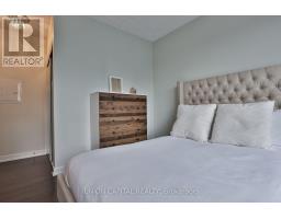 1103 - 20 Bruyeres Mews, Toronto, ON M5V0G8 Photo 9