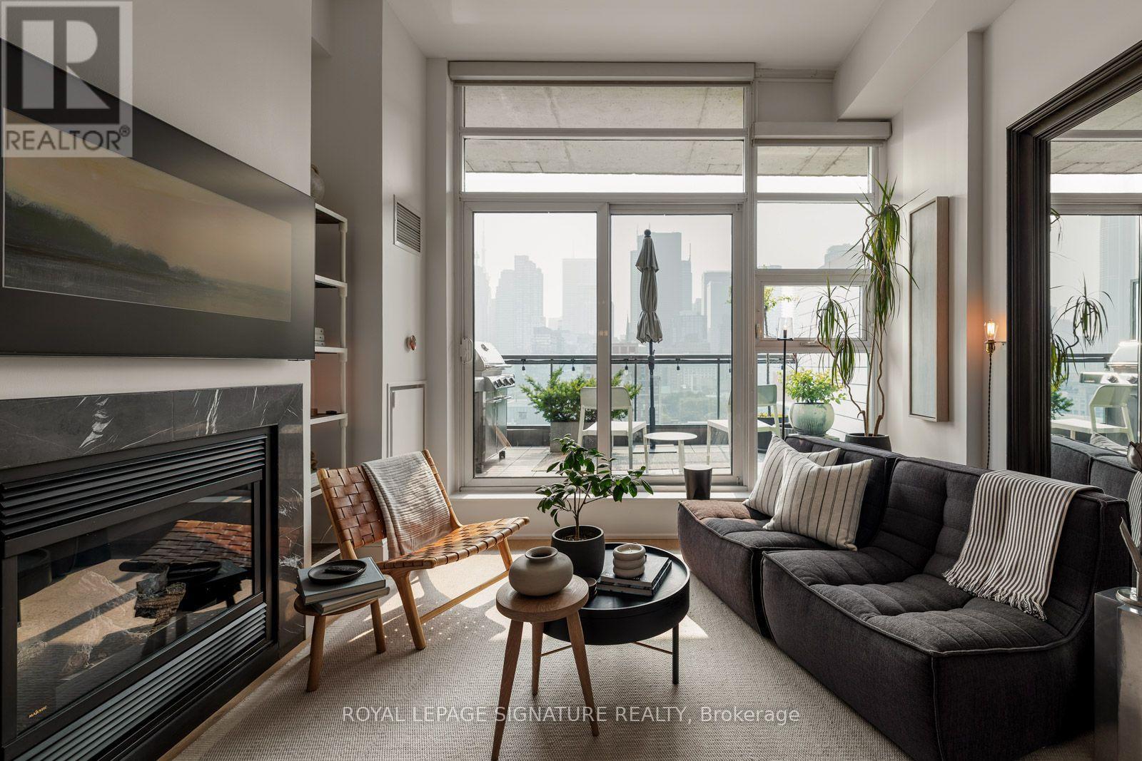 #1411 333 ADELAIDE STREET E - Image 10