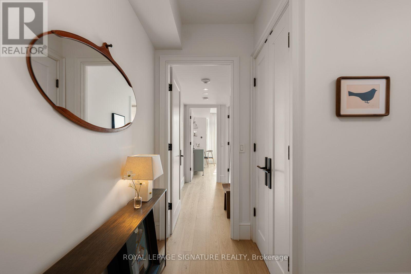 #1411 333 ADELAIDE STREET E - Image 13