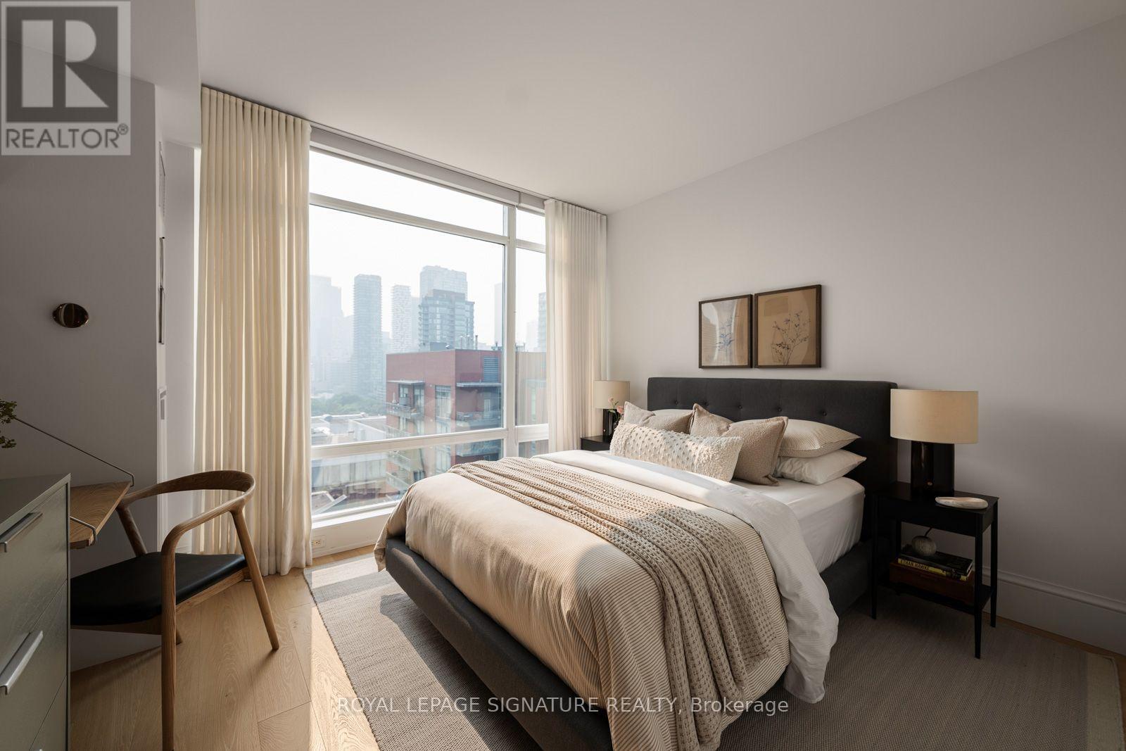 #1411 333 ADELAIDE STREET E - Image 14