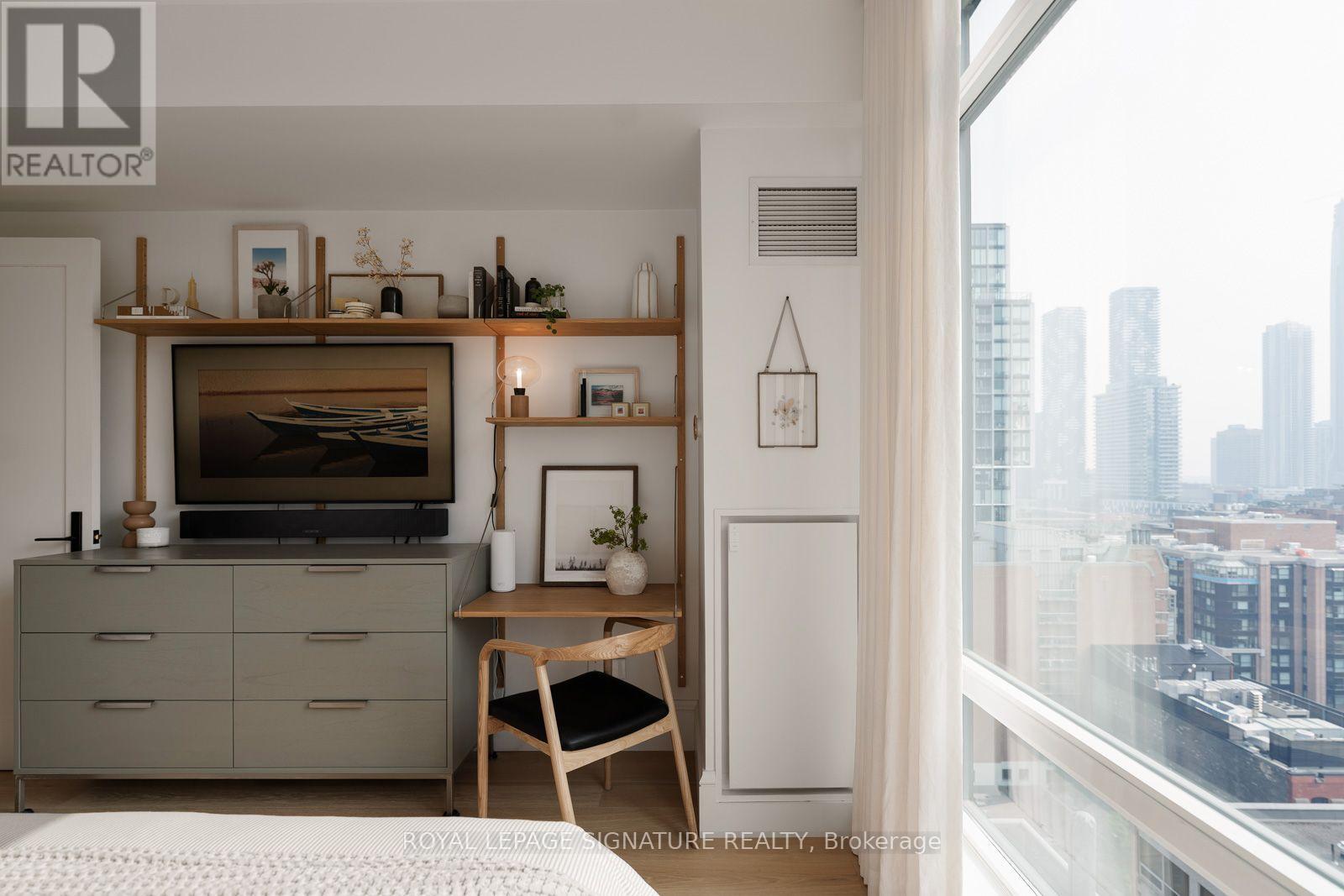 #1411 333 ADELAIDE STREET E - Image 17