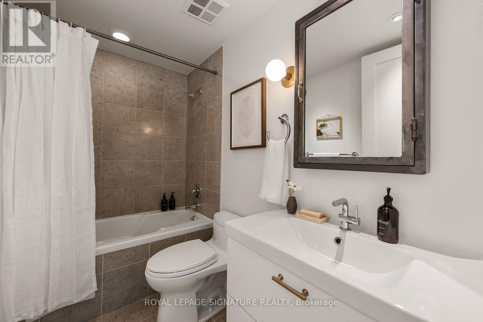 #1411 333 ADELAIDE STREET E - Image 19