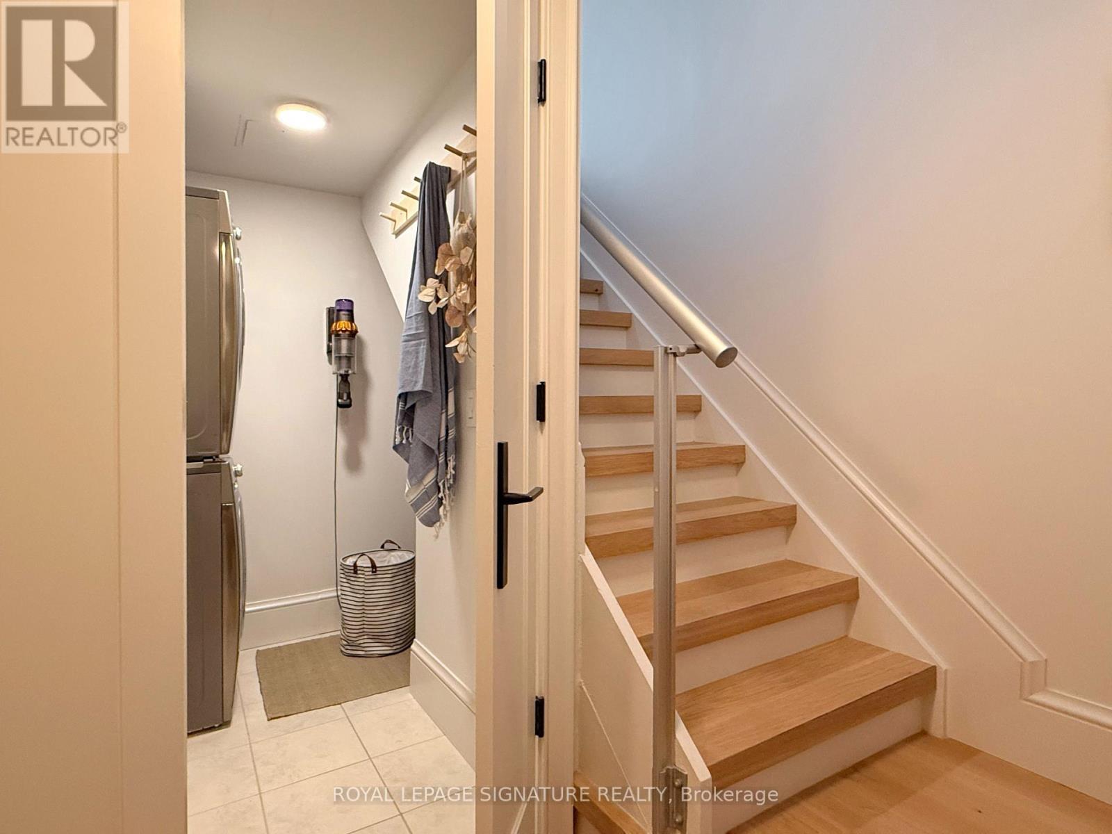 #1411 333 ADELAIDE STREET E - Image 25