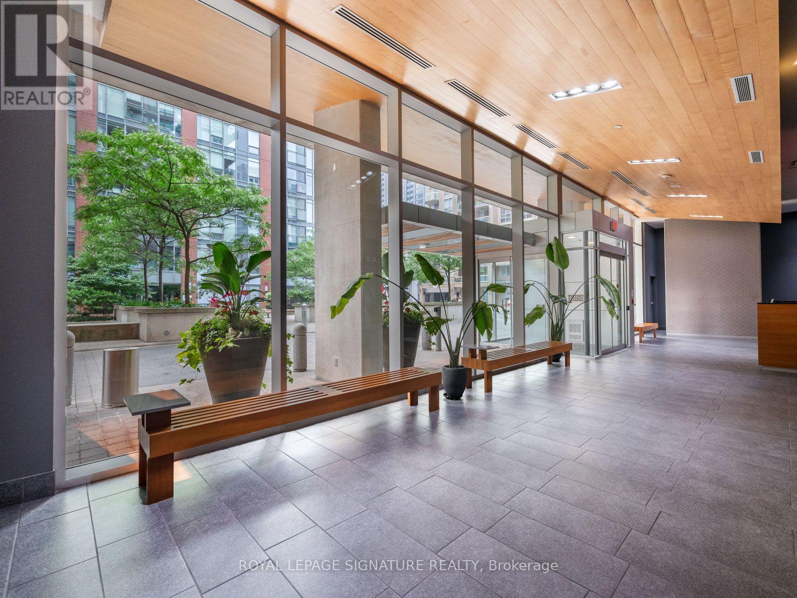 #1411 333 ADELAIDE STREET E - Image 26
