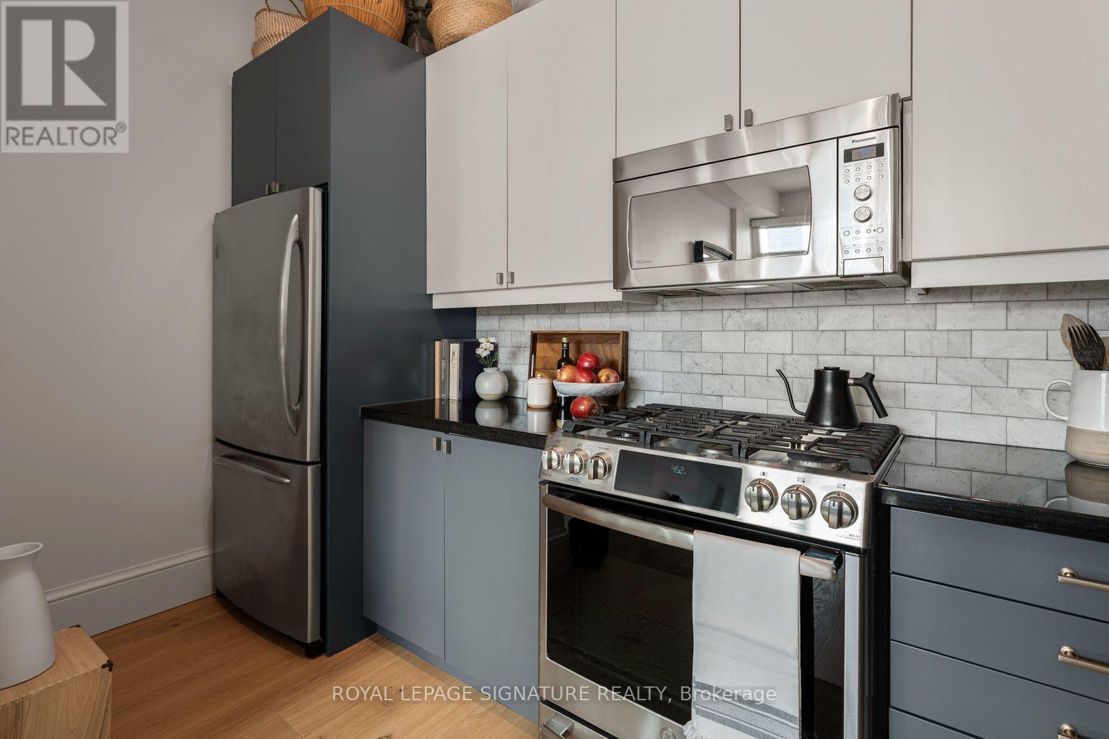 #1411 333 ADELAIDE STREET E - Image 7