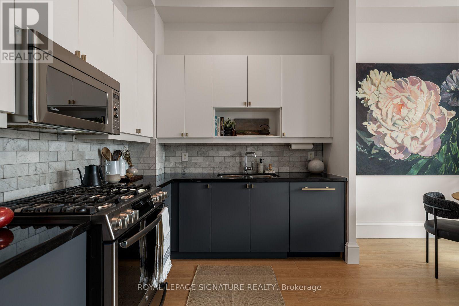 #1411 333 ADELAIDE STREET E - Image 8