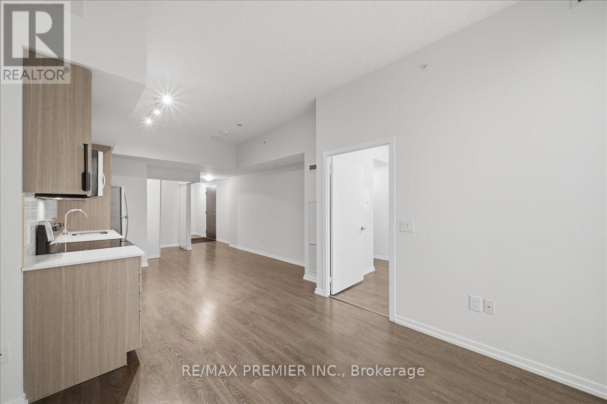 #1306 3237 BAYVIEW AVENUE - 13