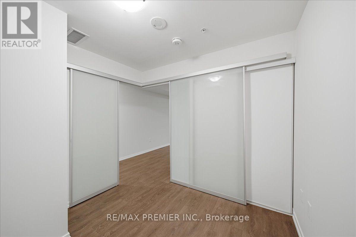 #1306 3237 BAYVIEW AVENUE - 18