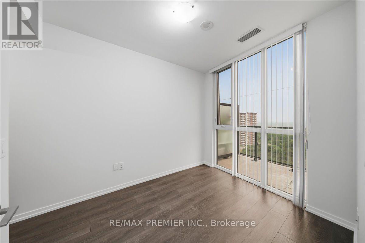 #1306 3237 BAYVIEW AVENUE - 19
