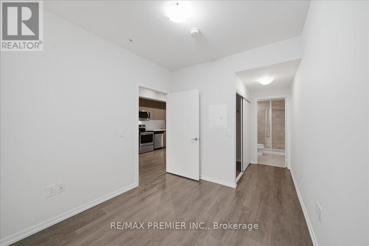#1306 3237 BAYVIEW AVENUE - 20