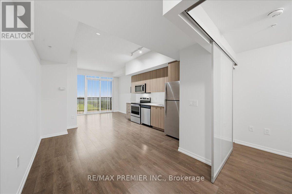 #1306 3237 BAYVIEW AVENUE - Image 7
