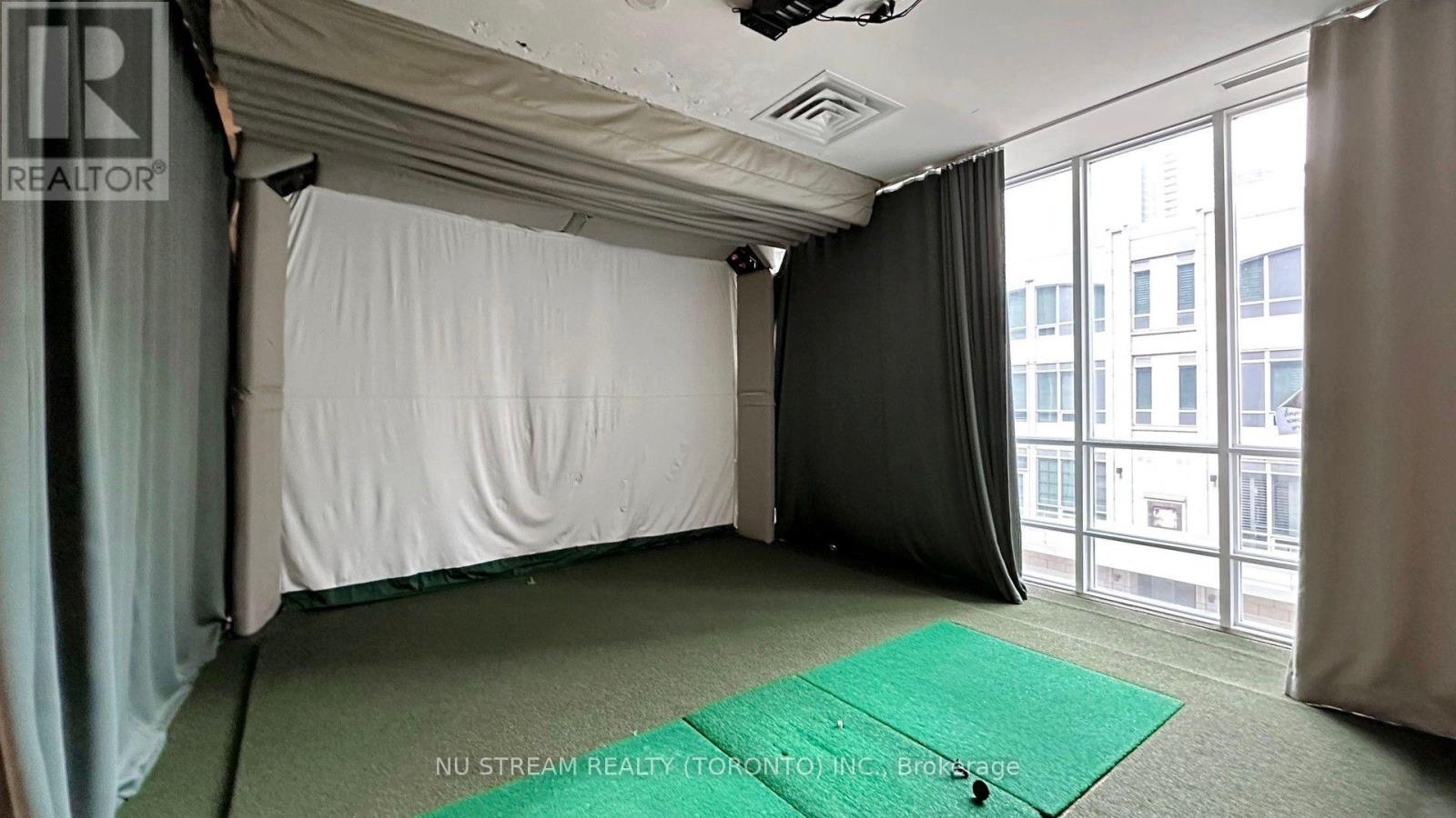 #3101 761 BAY STREET - 26
