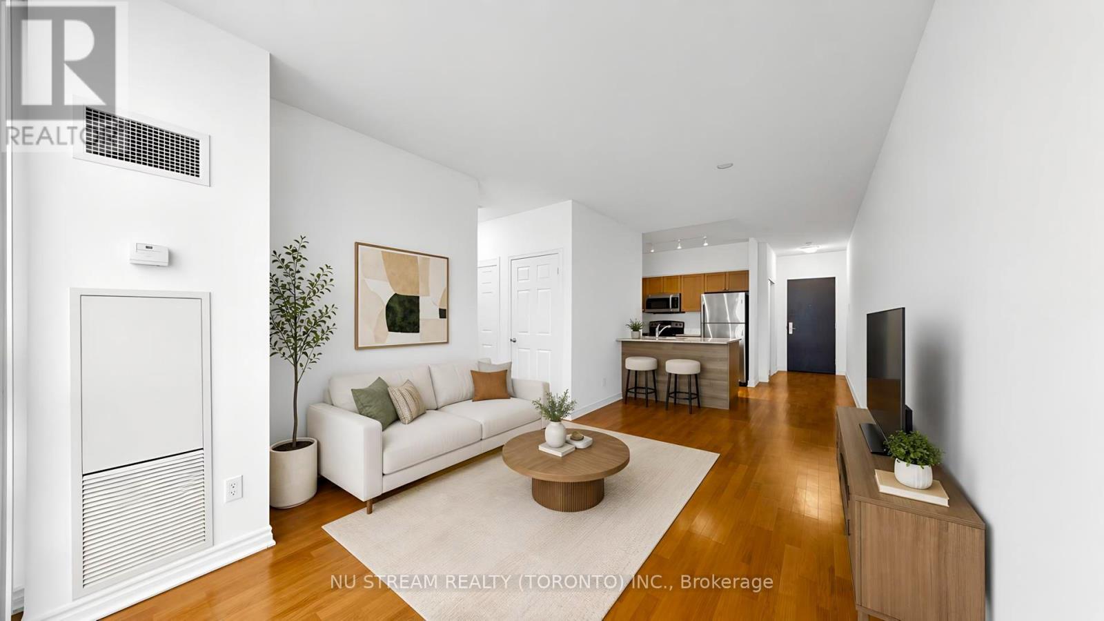 #3101 761 BAY STREET - 6