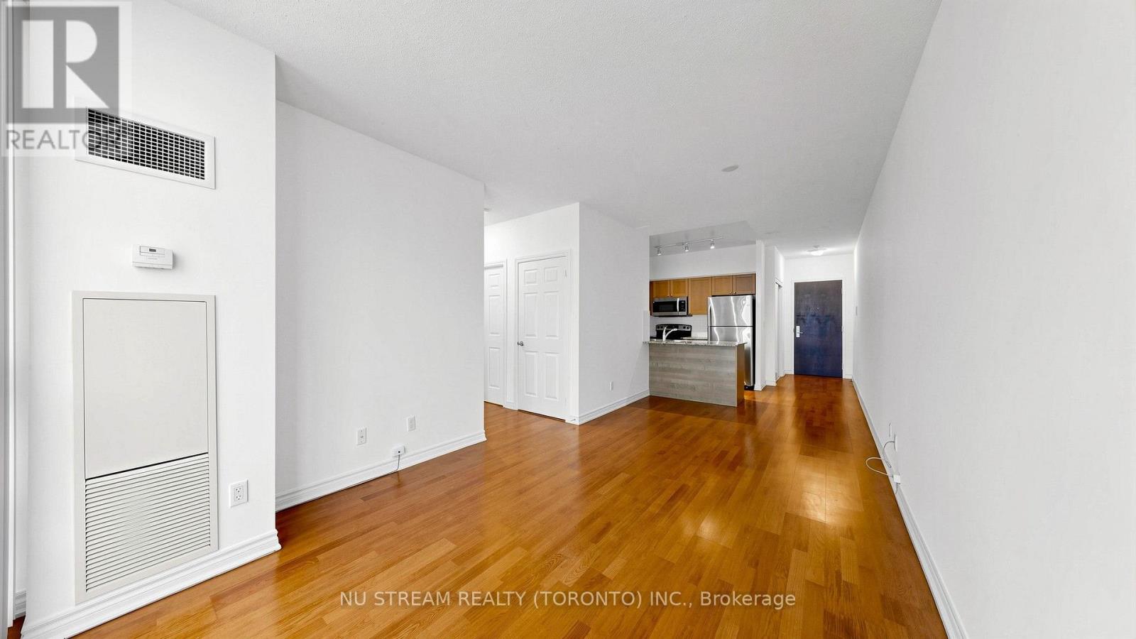 #3101 761 BAY STREET - 7