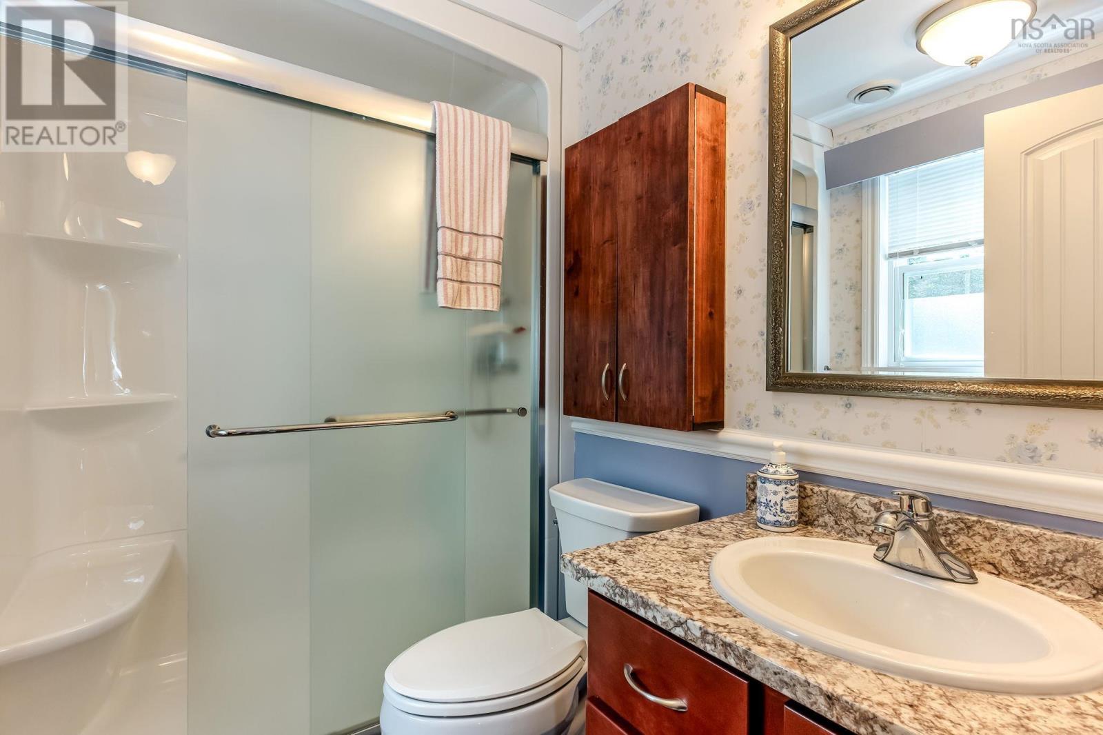 633 ADAMS Road - 17