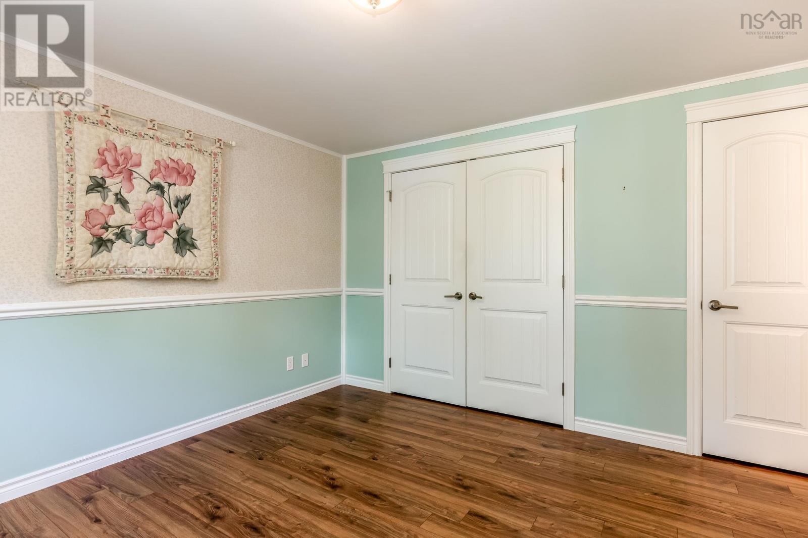 633 ADAMS Road - 20
