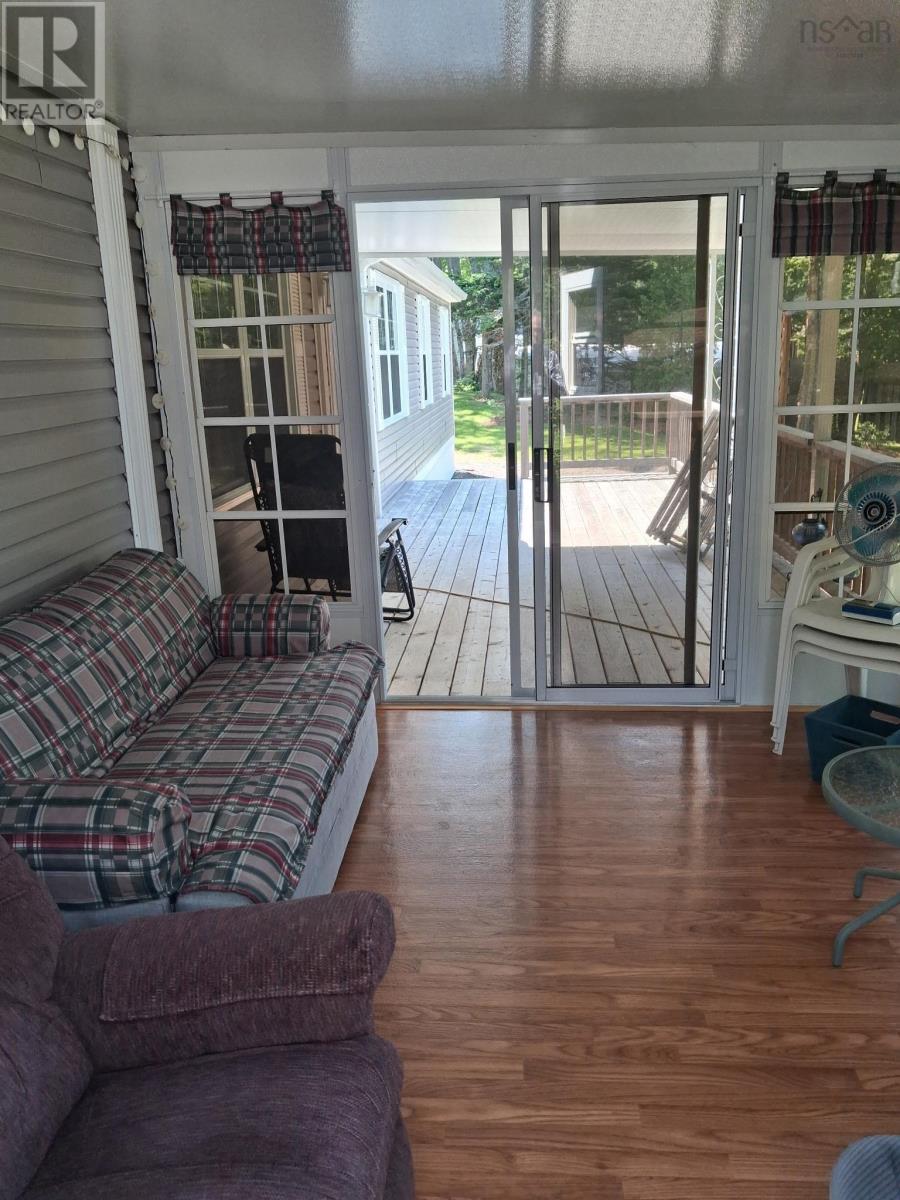 633 ADAMS Road - 28