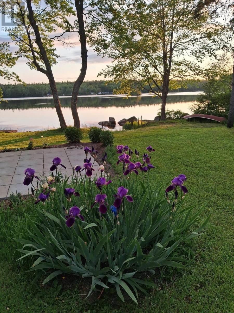 633 ADAMS Road - 3