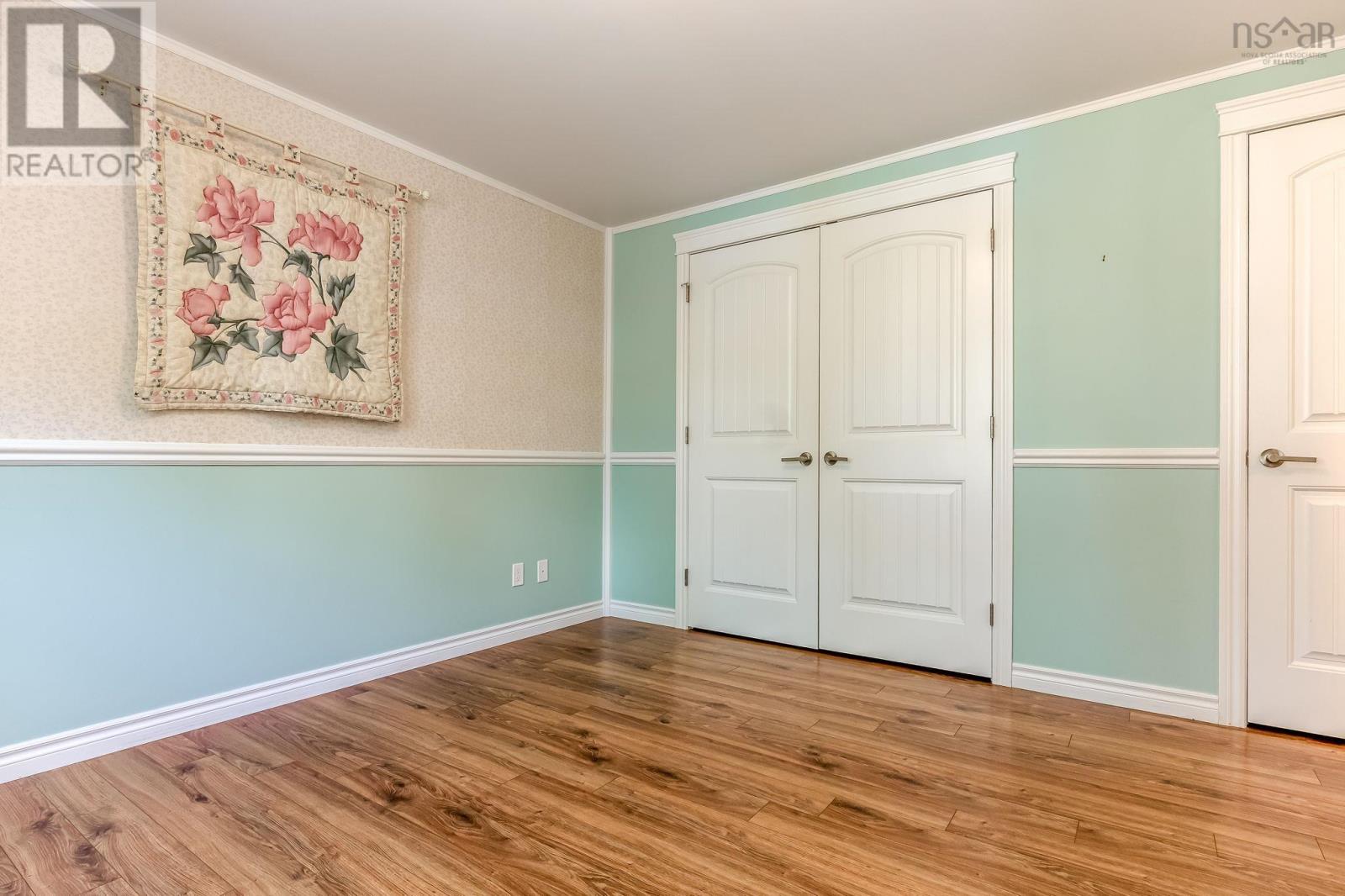 633 ADAMS Road - 22
