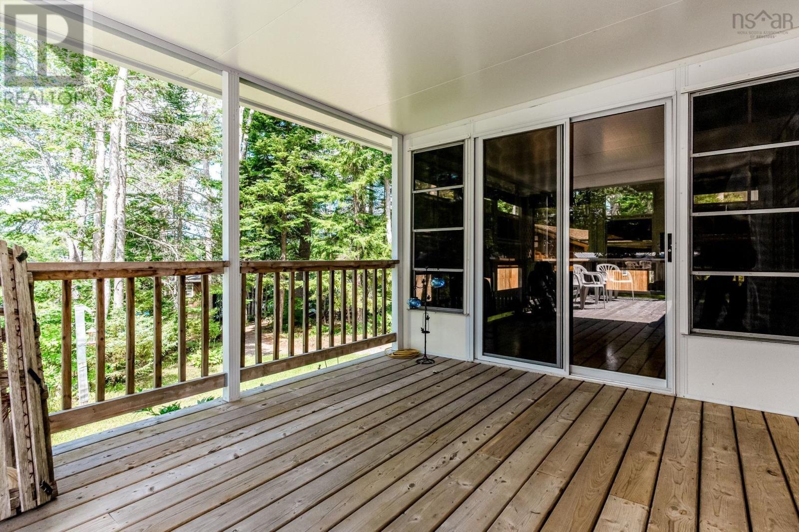 633 ADAMS Road - 26