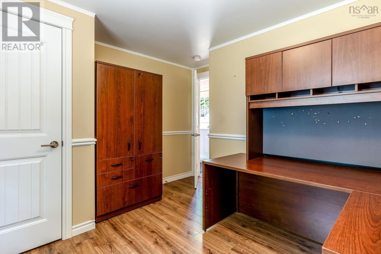 633 ADAMS Road - 15