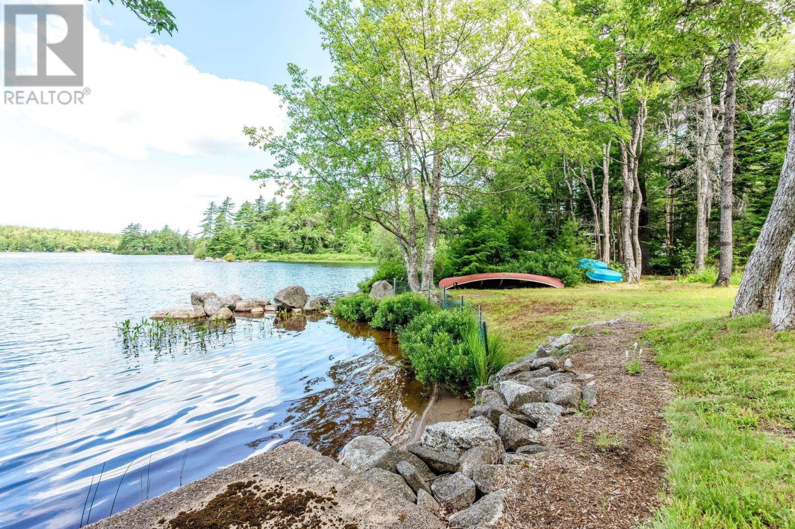 633 ADAMS Road - 32