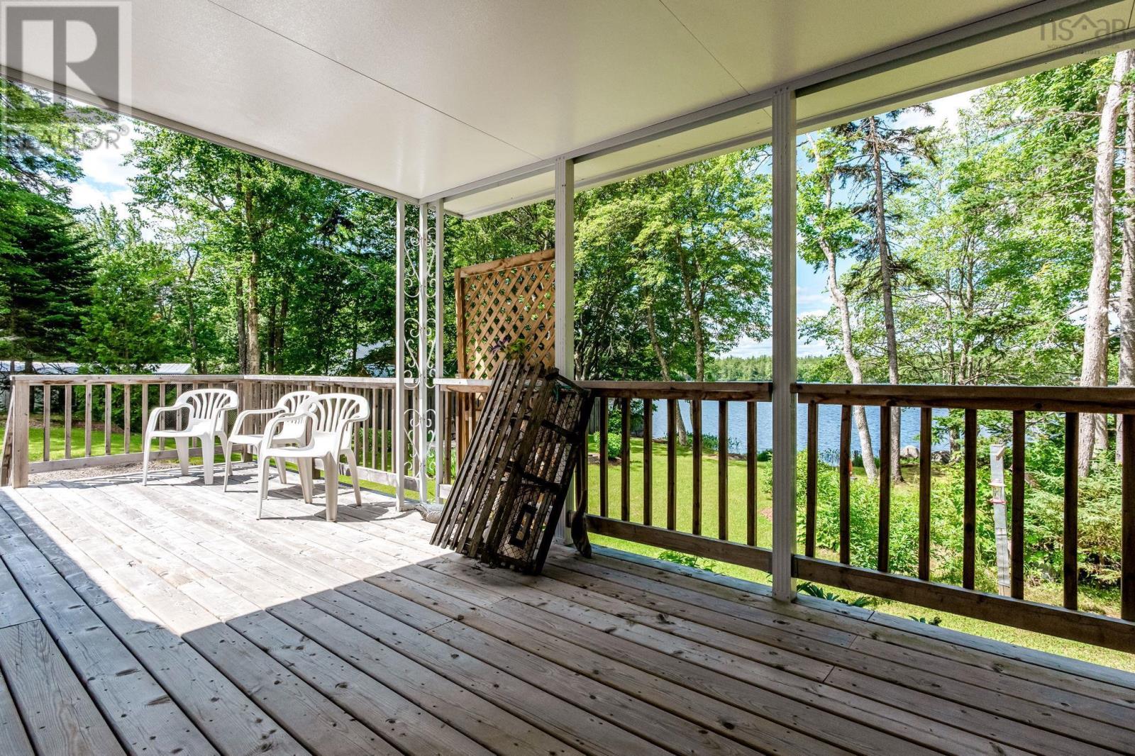 633 ADAMS Road - 29