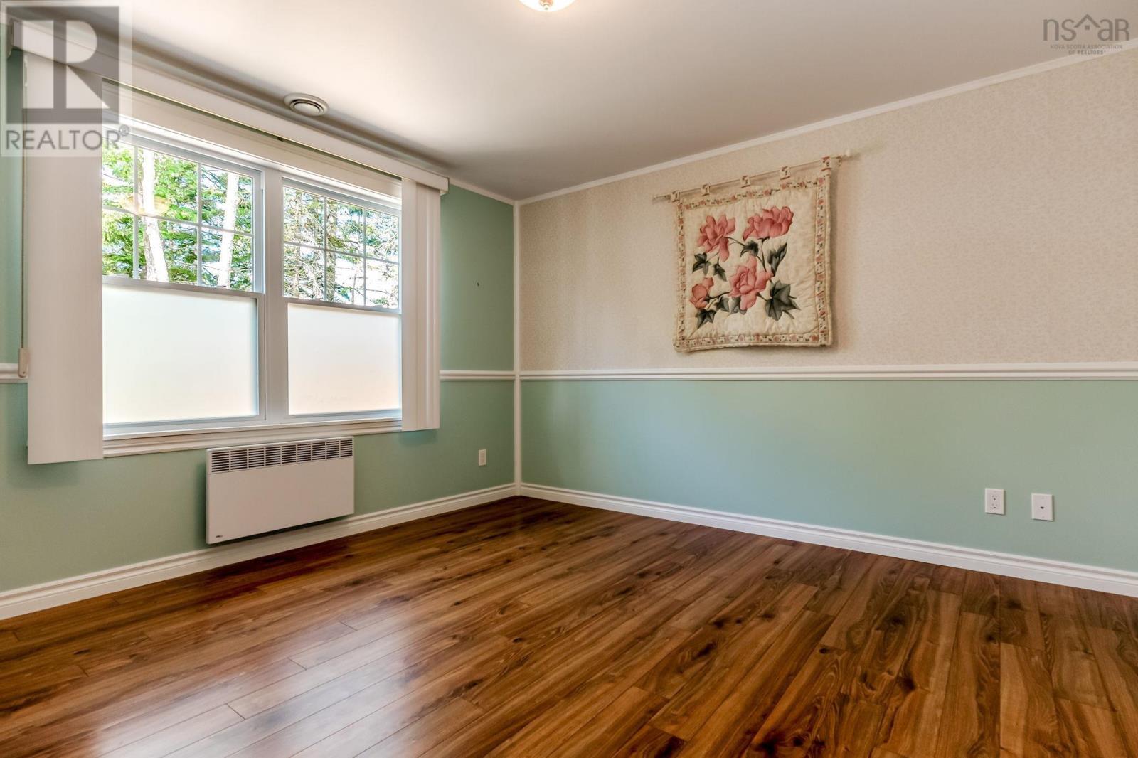 633 ADAMS Road - 21