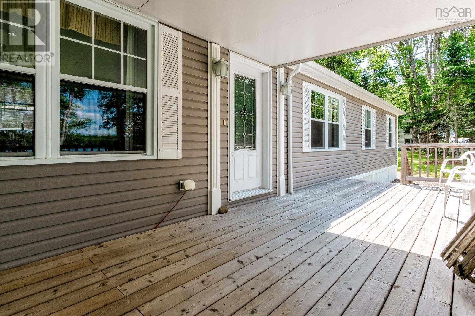 633 ADAMS Road - 30