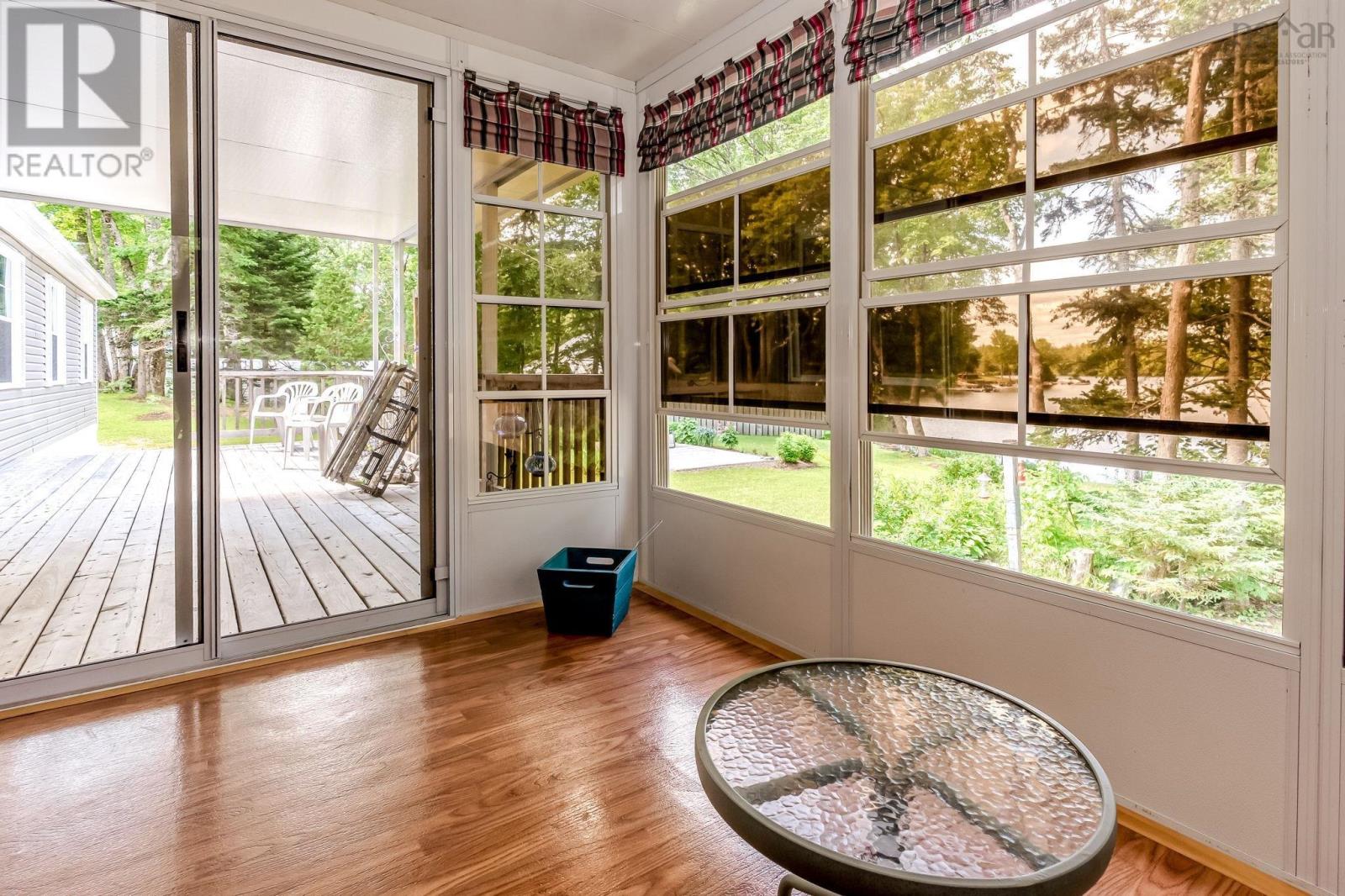 633 ADAMS Road - 27