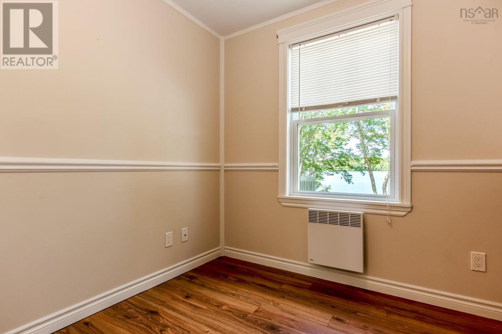 633 ADAMS Road - 16
