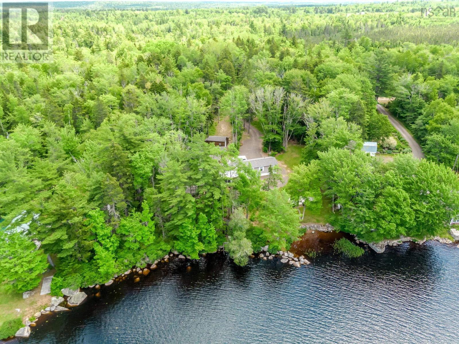 633 ADAMS Road - 42