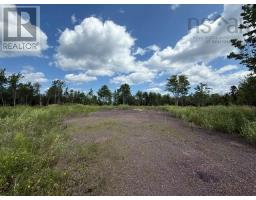 Highway 6, Bayhead, NS B0K1V0 Photo 6
