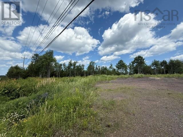 Property 10 of 11 of Highway 6