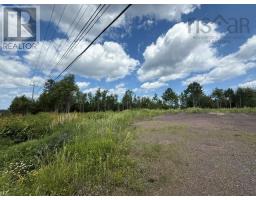 Highway 6, Bayhead, NS B0K1V0 Photo 10