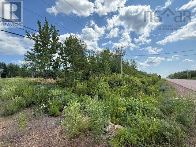 Property 8 of 11 of Highway 6