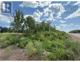 Highway 6, Bayhead, NS B0K1V0 Photo 8