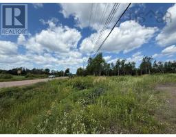 Highway 6, Bayhead, NS B0K1V0 Photo 9