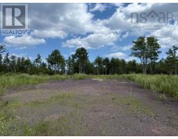 Highway 6, Bayhead, NS B0K1V0 Photo 7