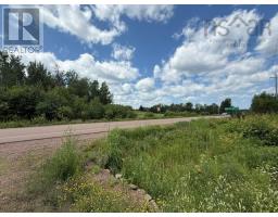 Highway 6, Bayhead, NS B0K1V0 Photo 11