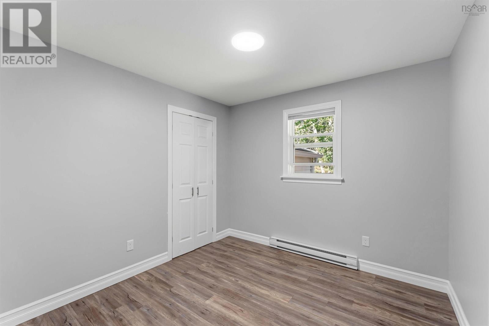 #1003 Glasgow Avenue - 13