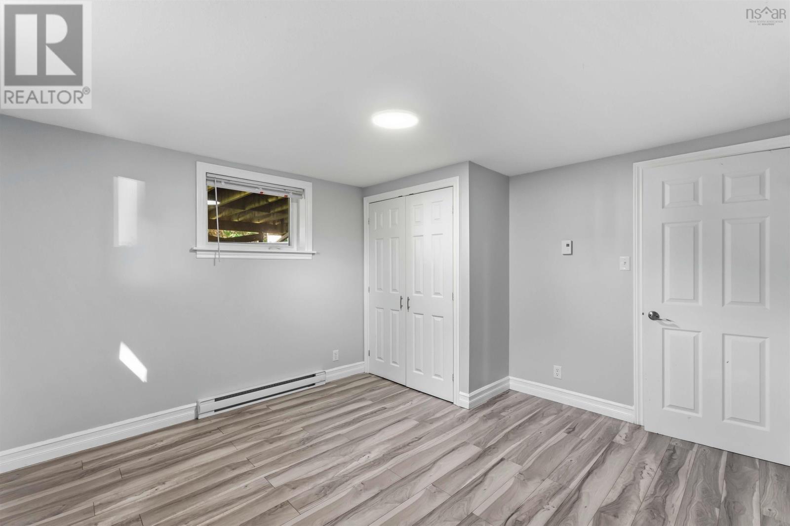 #1003 Glasgow Avenue - 22