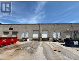 #7&8 - 400 Monarch Avenue, Ajax, ON L1S3W6 Photo 13
