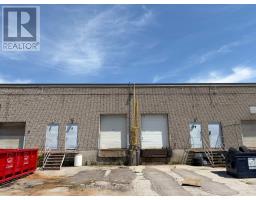 #7&8 - 400 Monarch Avenue, Ajax, ON L1S3W6 Photo 14