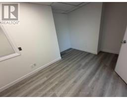 #7&8 - 400 Monarch Avenue, Ajax, ON L1S3W6 Photo 6