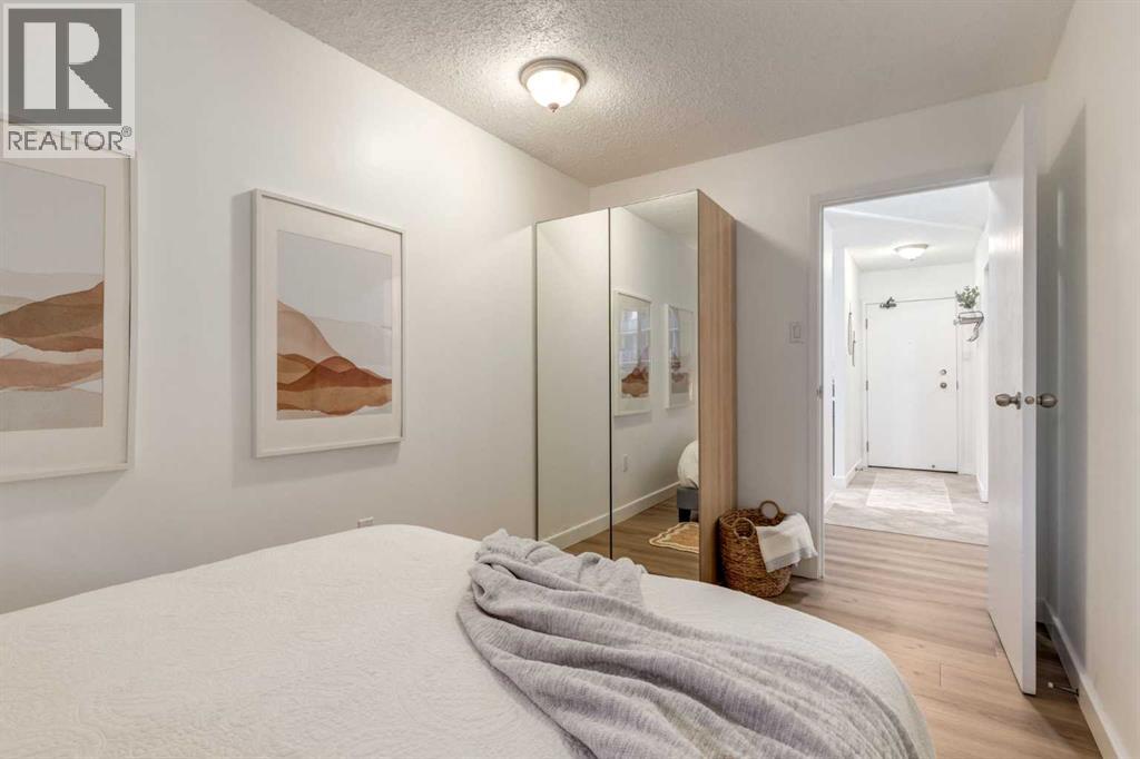 #206 718 12 Avenue SW - 20