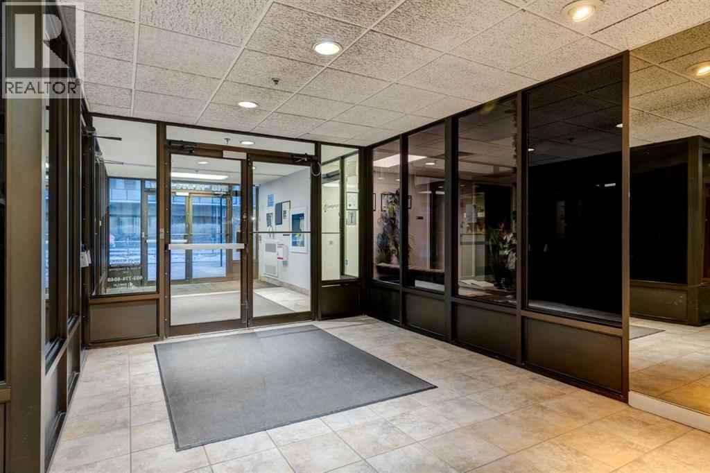 #206 718 12 Avenue SW - 25