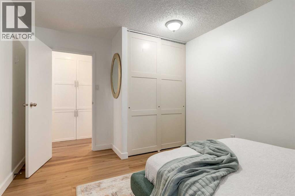 #206 718 12 Avenue SW - 18