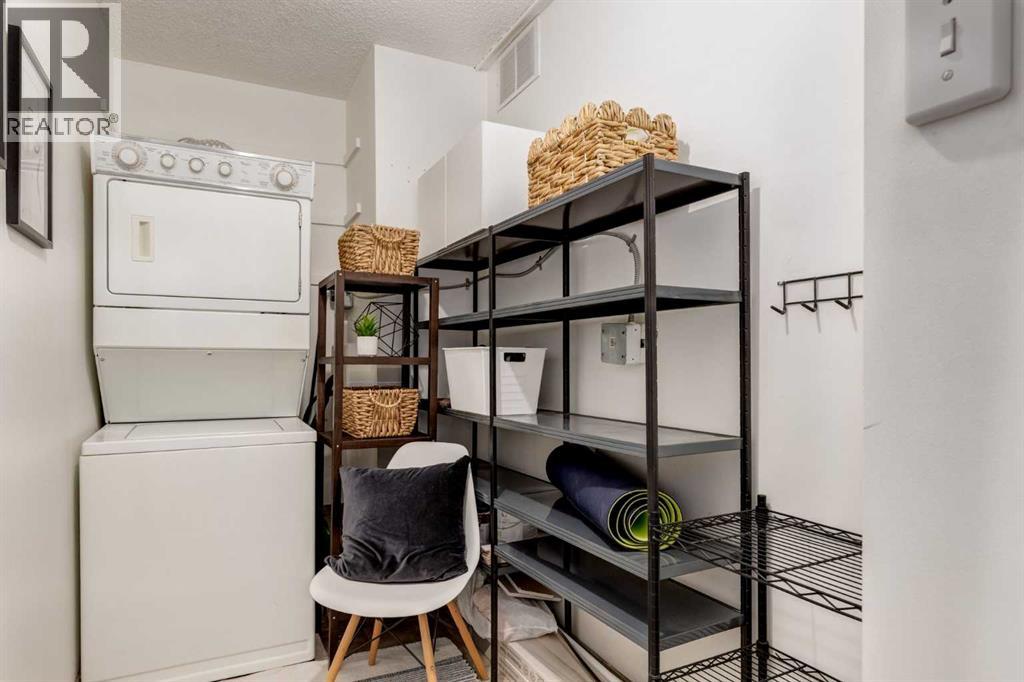 #206 718 12 Avenue SW - 22